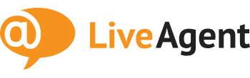 LiveAgent